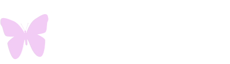 Heilpraktikerin f. Psychotherapie Astrid Kahle - Logo